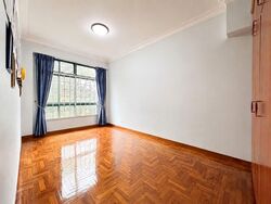 Tai Keng Garden (D19), Terrace #580003741